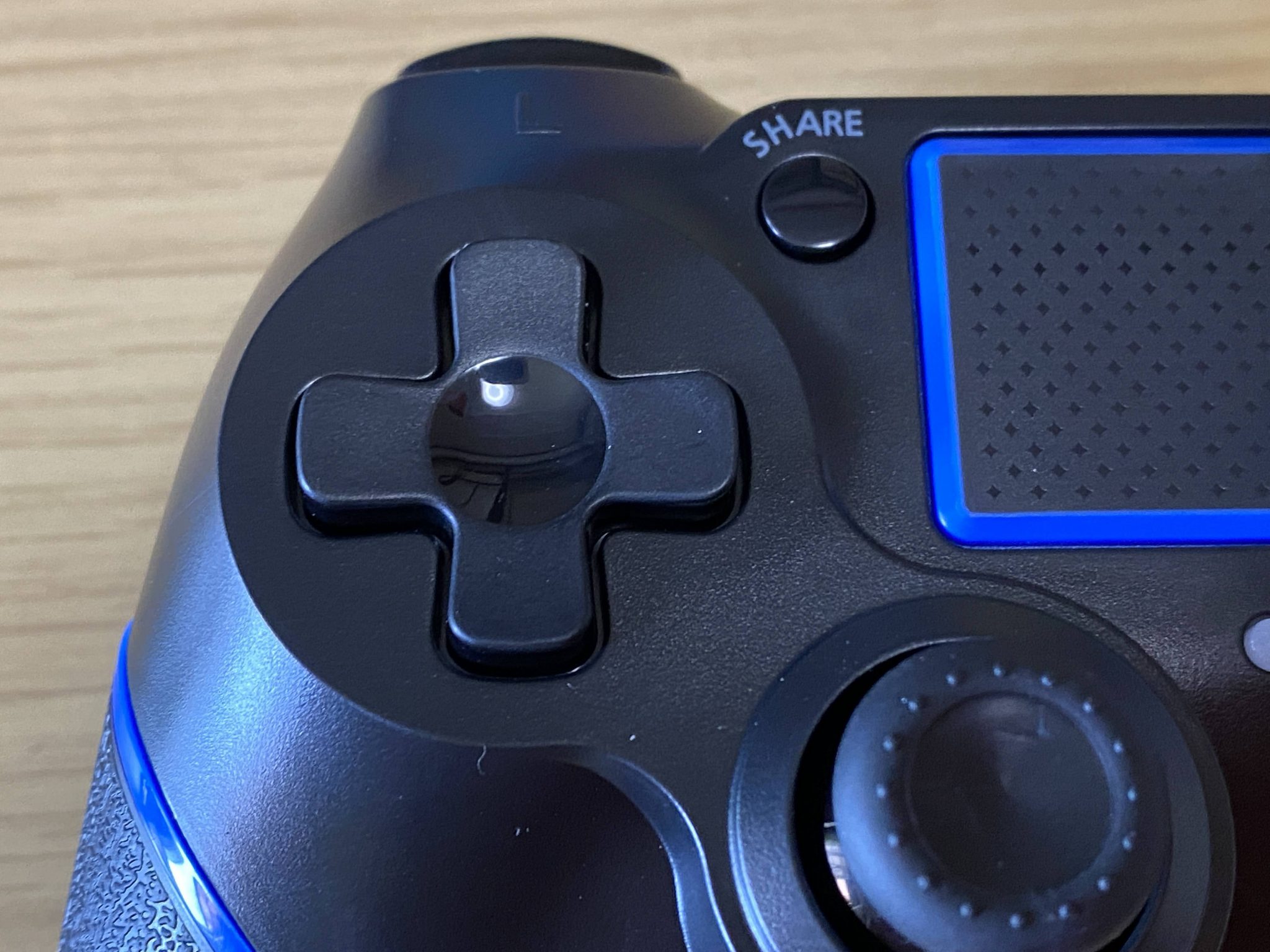 PS4 DUALSHOCK 4互換コントローラーが使える！オススメはこれ | OdeyBlog