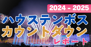 2024-2025ハウステンボスカウントダウンレポート_サムネイル画像